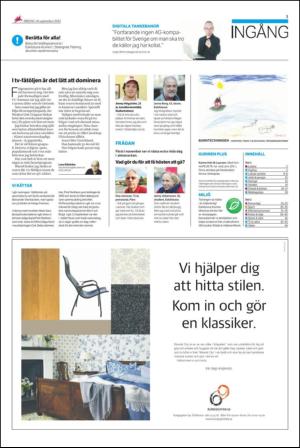 ekuriren_st-20120914_000_00_00_003.pdf