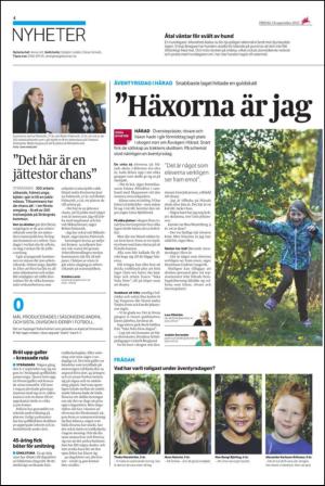 ekuriren_st-20120914_000_00_00_004.pdf