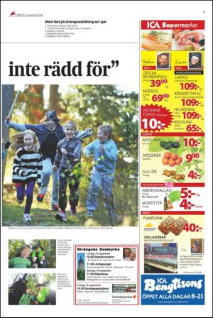 ekuriren_st-20120914_000_00_00_005.pdf