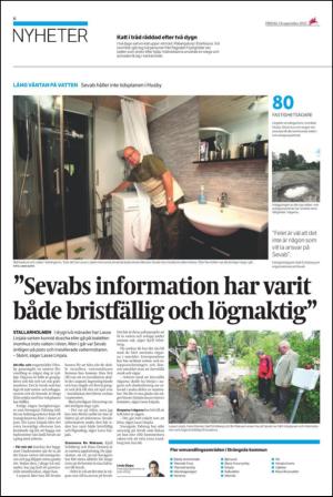 ekuriren_st-20120914_000_00_00_006.pdf