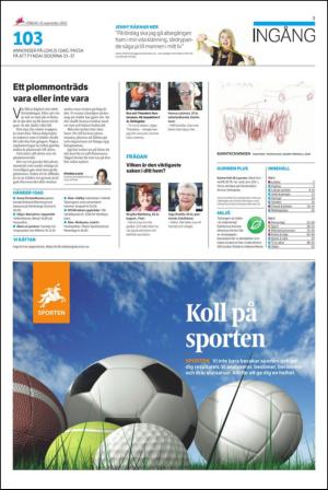 ekuriren_st-20120915_000_00_00_003.pdf