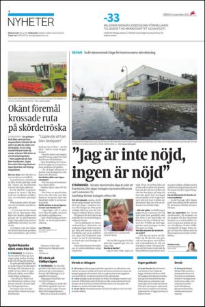 ekuriren_st-20120915_000_00_00_004.pdf