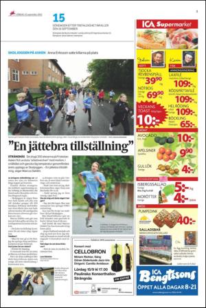 ekuriren_st-20120915_000_00_00_005.pdf