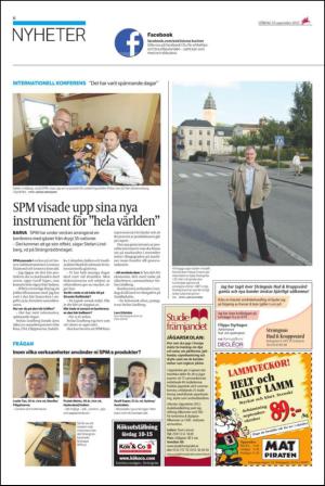 ekuriren_st-20120915_000_00_00_006.pdf