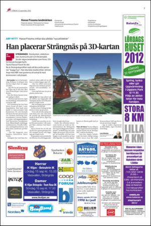 ekuriren_st-20120915_000_00_00_007.pdf