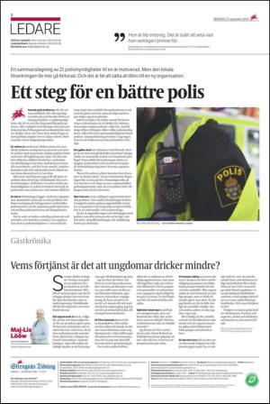 ekuriren_st-20120917_000_00_00_002.pdf