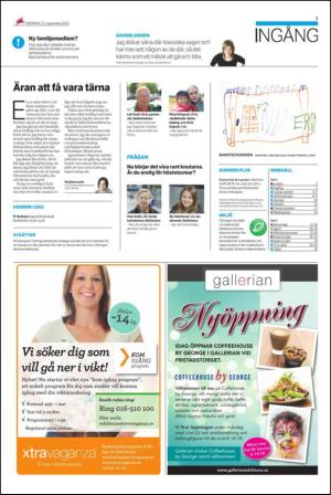 ekuriren_st-20120917_000_00_00_003.pdf