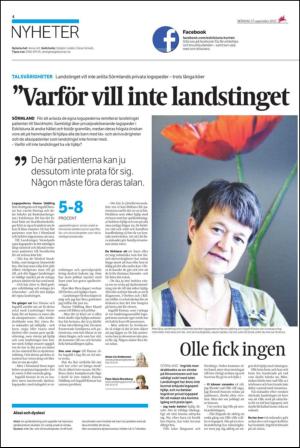 ekuriren_st-20120917_000_00_00_004.pdf