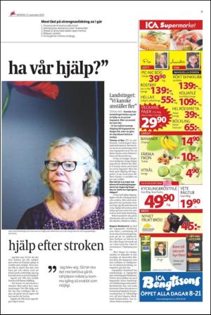 ekuriren_st-20120917_000_00_00_005.pdf