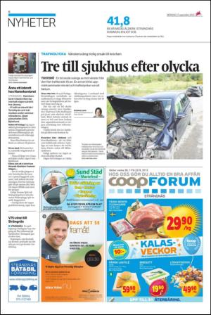 ekuriren_st-20120917_000_00_00_006.pdf