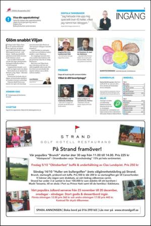 ekuriren_st-20120918_000_00_00_003.pdf