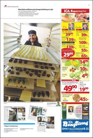 ekuriren_st-20120918_000_00_00_005.pdf