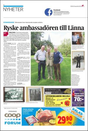 ekuriren_st-20120918_000_00_00_006.pdf