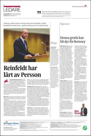 ekuriren_st-20120919_000_00_00_002.pdf