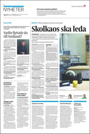 ekuriren_st-20120919_000_00_00_004.pdf