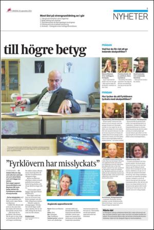 ekuriren_st-20120919_000_00_00_005.pdf