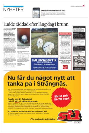 ekuriren_st-20120919_000_00_00_006.pdf