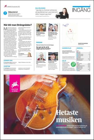 ekuriren_st-20120920_000_00_00_003.pdf