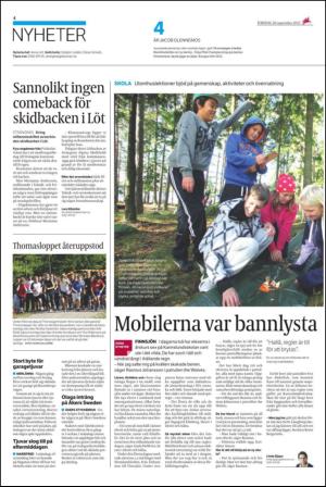 ekuriren_st-20120920_000_00_00_004.pdf