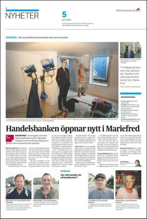 ekuriren_st-20120920_000_00_00_006.pdf