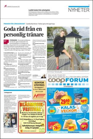 ekuriren_st-20120920_000_00_00_007.pdf