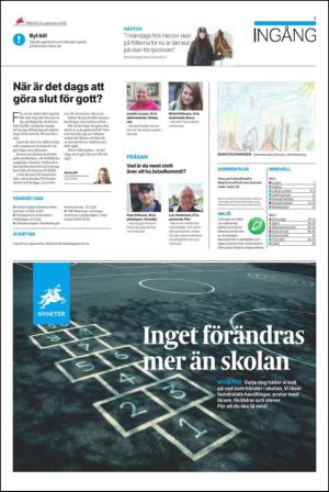 ekuriren_st-20120921_000_00_00_003.pdf