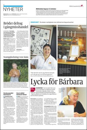 ekuriren_st-20120921_000_00_00_004.pdf