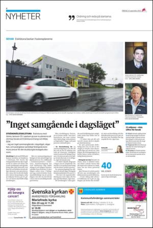 ekuriren_st-20120921_000_00_00_006.pdf