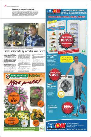 ekuriren_st-20120921_000_00_00_007.pdf