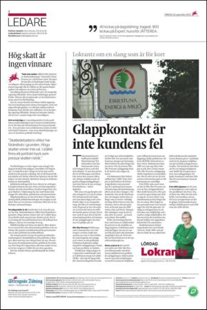 ekuriren_st-20120922_000_00_00_002.pdf