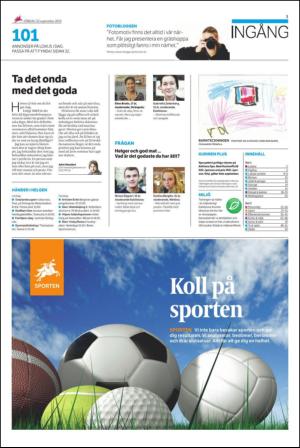 ekuriren_st-20120922_000_00_00_003.pdf