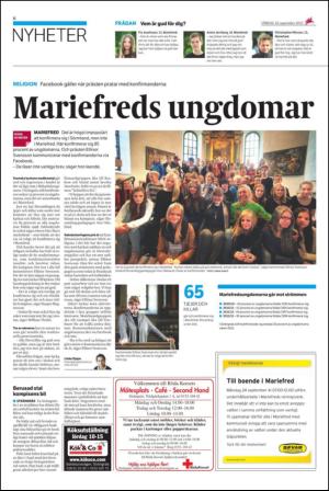 ekuriren_st-20120922_000_00_00_006.pdf