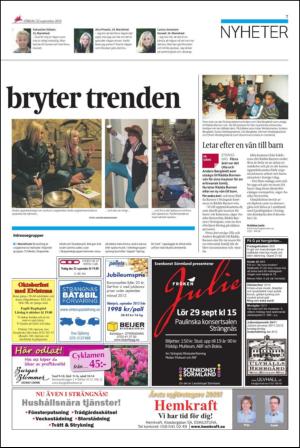 ekuriren_st-20120922_000_00_00_007.pdf