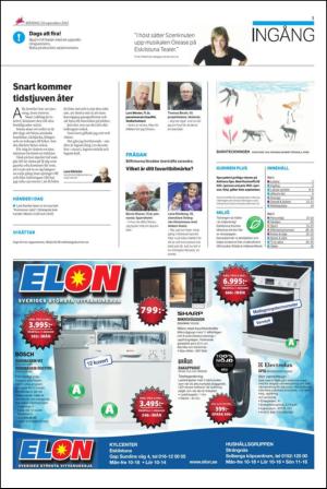 ekuriren_st-20120924_000_00_00_003.pdf