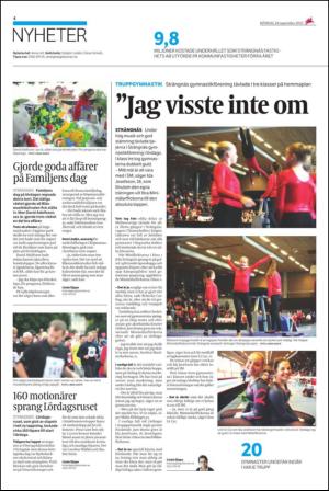 ekuriren_st-20120924_000_00_00_004.pdf