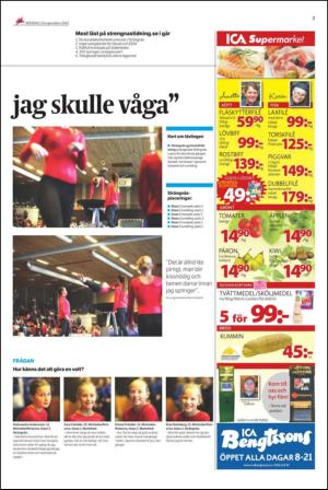 ekuriren_st-20120924_000_00_00_005.pdf