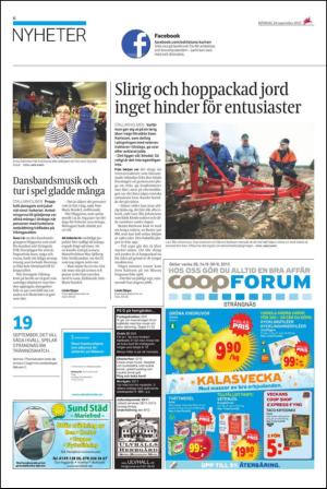 ekuriren_st-20120924_000_00_00_006.pdf