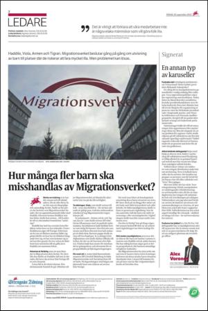 ekuriren_st-20120925_000_00_00_002.pdf