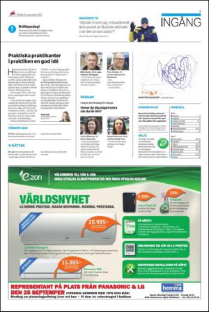 ekuriren_st-20120925_000_00_00_003.pdf