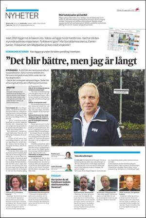 ekuriren_st-20120925_000_00_00_004.pdf