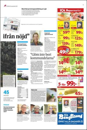 ekuriren_st-20120925_000_00_00_005.pdf