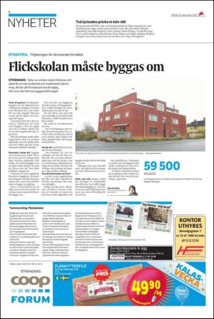 ekuriren_st-20120925_000_00_00_006.pdf