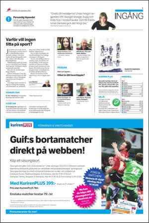 ekuriren_st-20120926_000_00_00_003.pdf