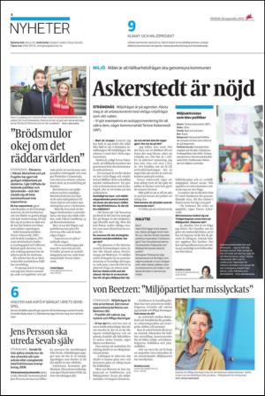 ekuriren_st-20120926_000_00_00_004.pdf