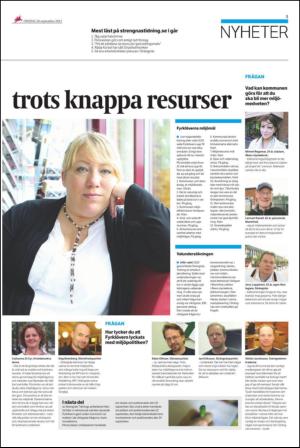 ekuriren_st-20120926_000_00_00_005.pdf