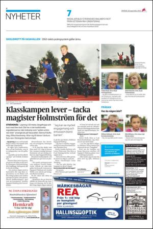 ekuriren_st-20120926_000_00_00_006.pdf