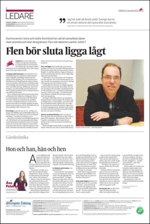 ekuriren_st-20120927_000_00_00_002.pdf