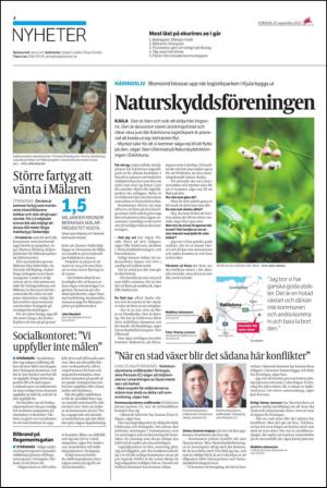 ekuriren_st-20120927_000_00_00_004.pdf