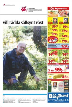 ekuriren_st-20120927_000_00_00_005.pdf