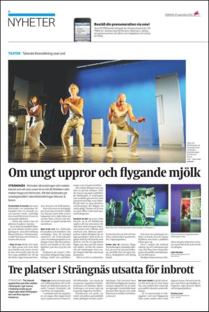 ekuriren_st-20120927_000_00_00_006.pdf